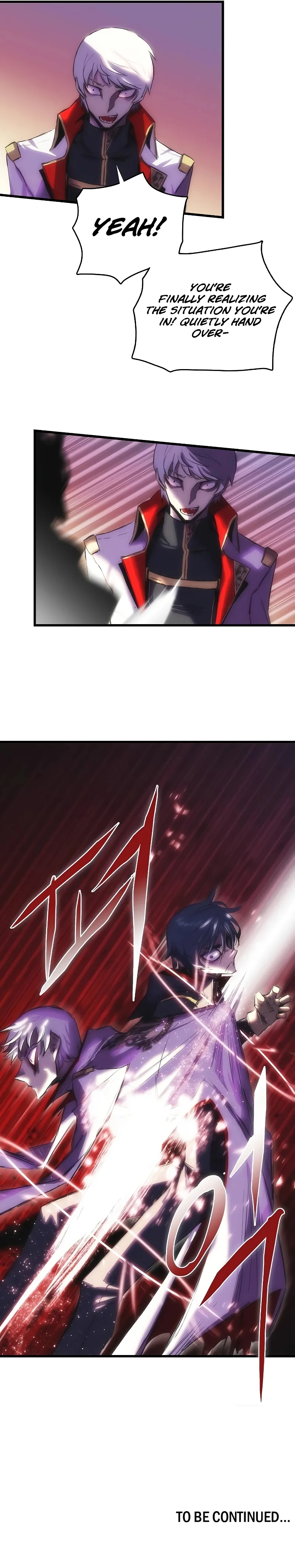 Page 19 of Chapter 18