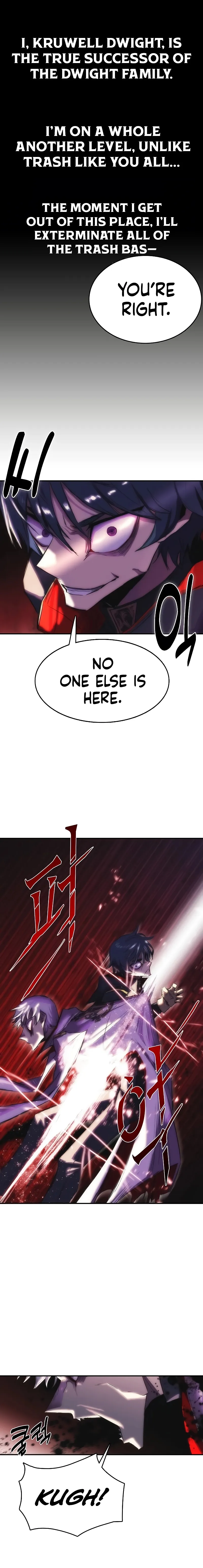 Page 3 of Chapter 19