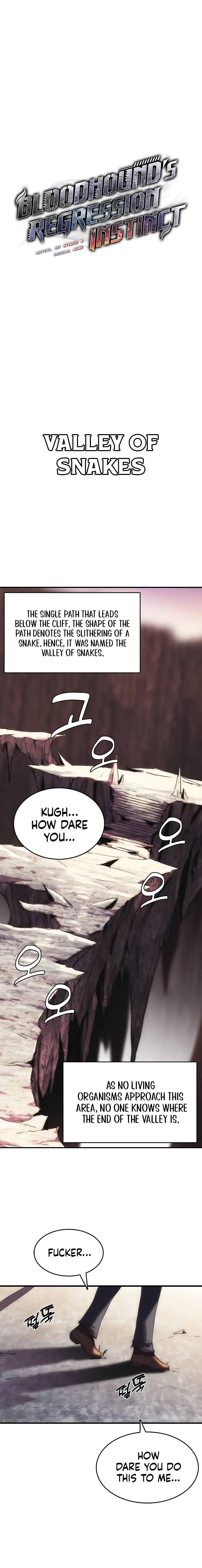 Page 4 of Chapter 19