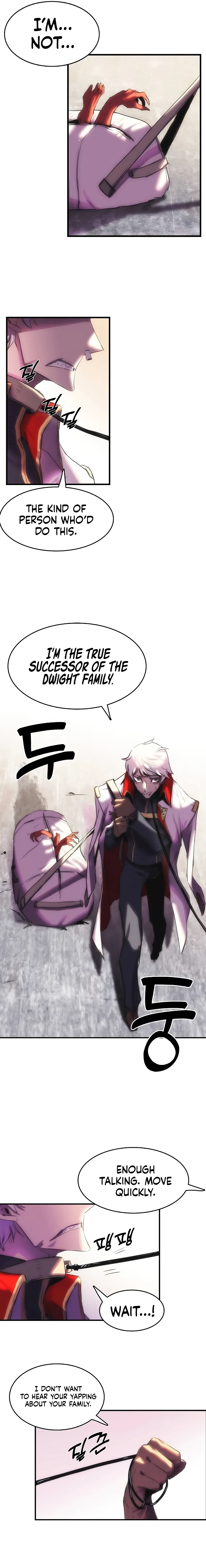 Page 5 of Chapter 19