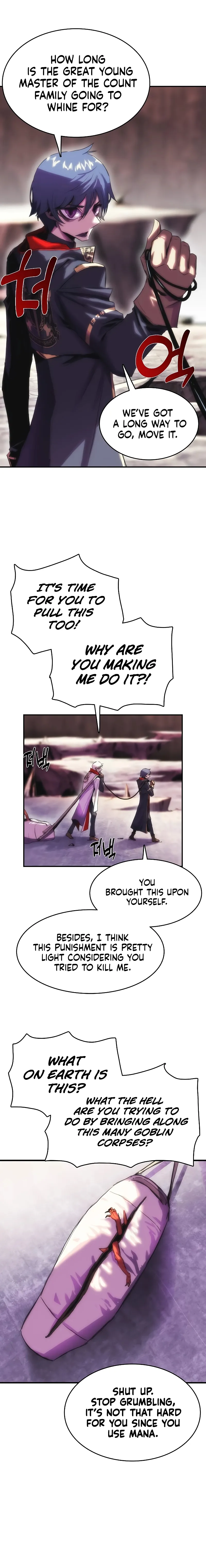 Page 6 of Chapter 19
