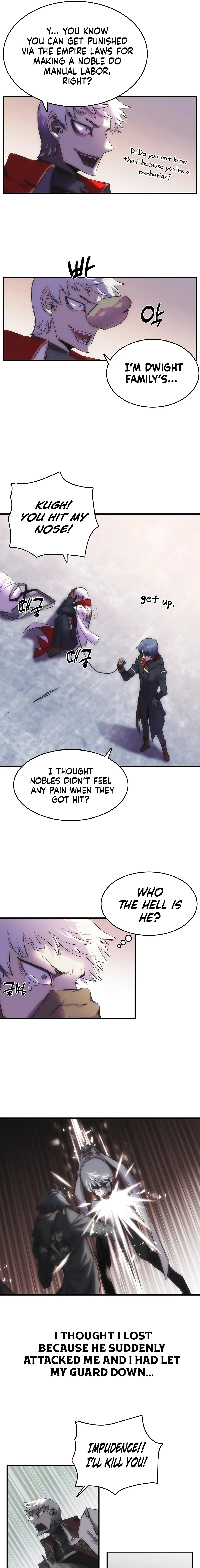Page 7 of Chapter 19