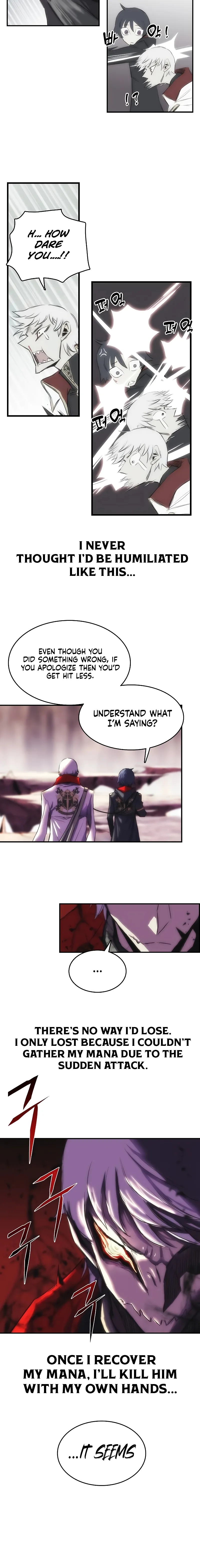Page 8 of Chapter 19