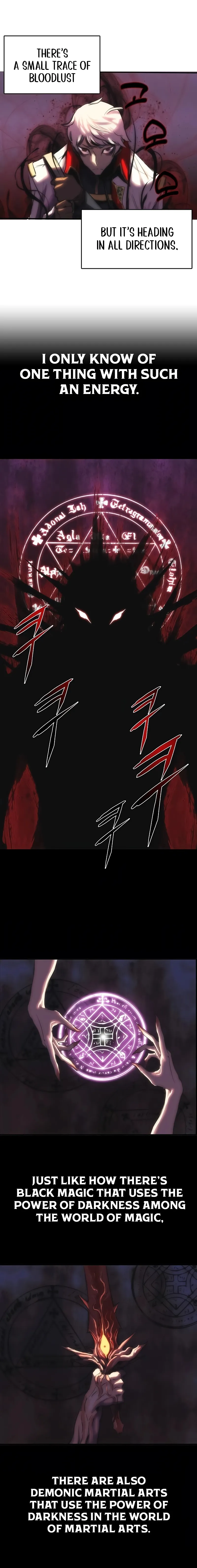 Page 10 of Chapter 19