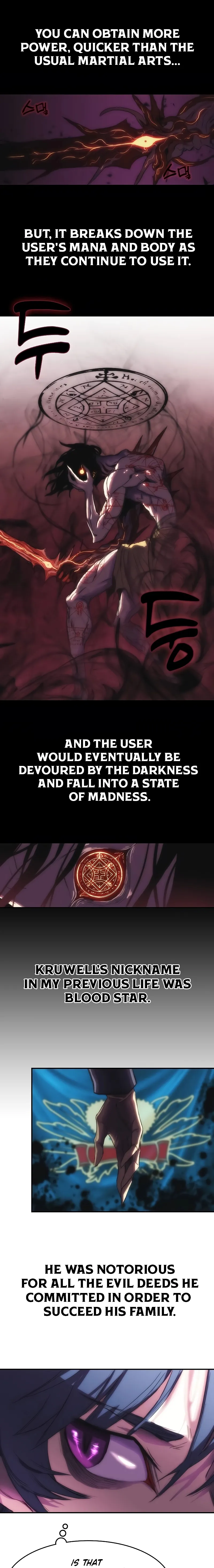 Page 11 of Chapter 19