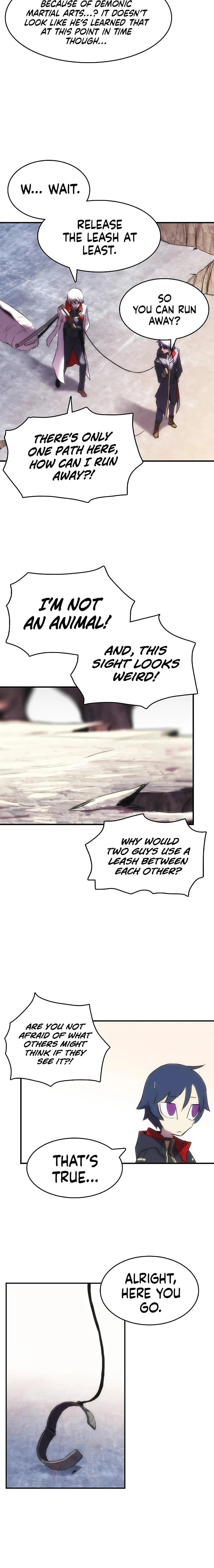 Page 12 of Chapter 19