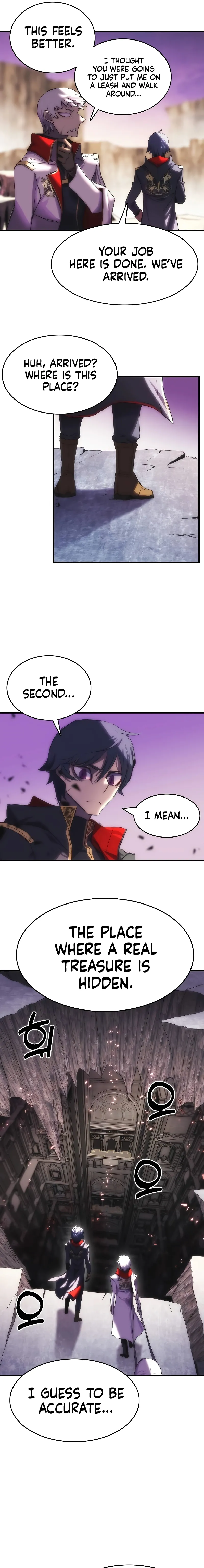 Page 13 of Chapter 19