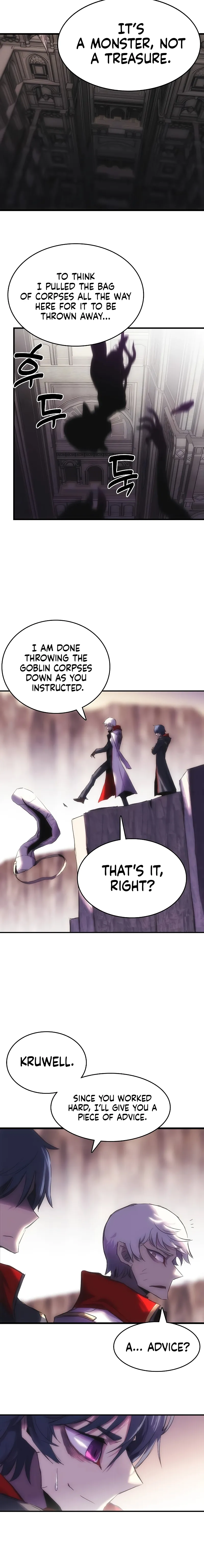 Page 14 of Chapter 19