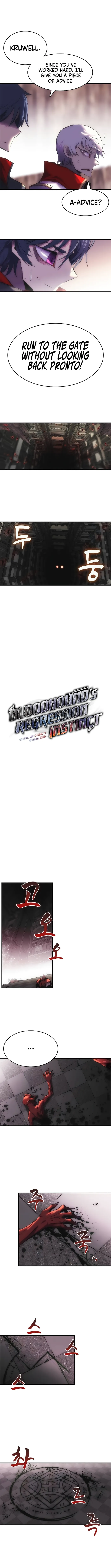 Page 1 of Chapter 20