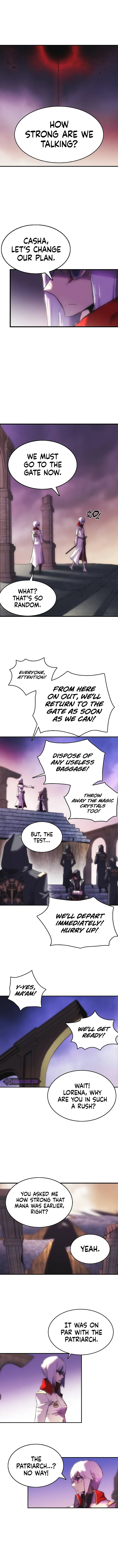 Page 4 of Chapter 20