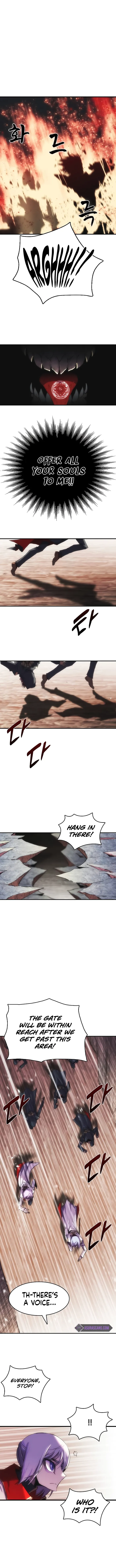 Page 6 of Chapter 20