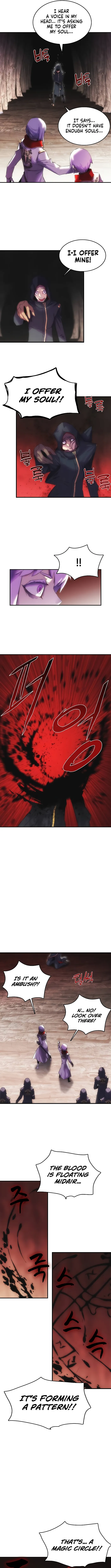 Page 7 of Chapter 20