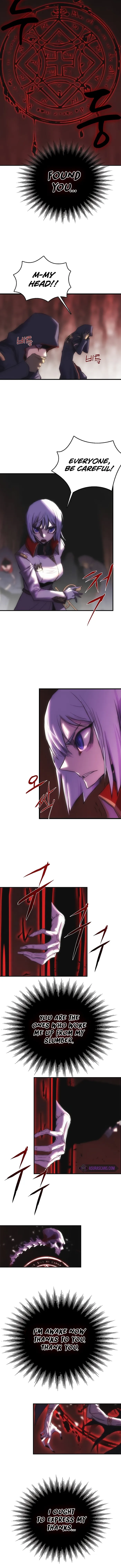 Page 8 of Chapter 20