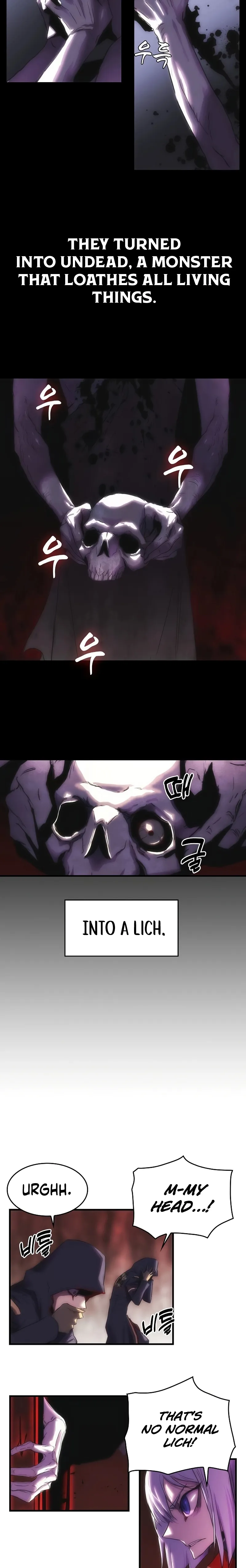 Page 2 of Chapter 21