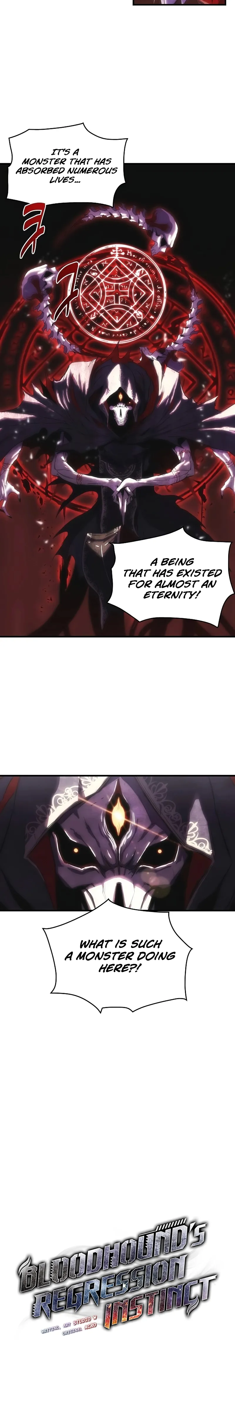 Page 3 of Chapter 21