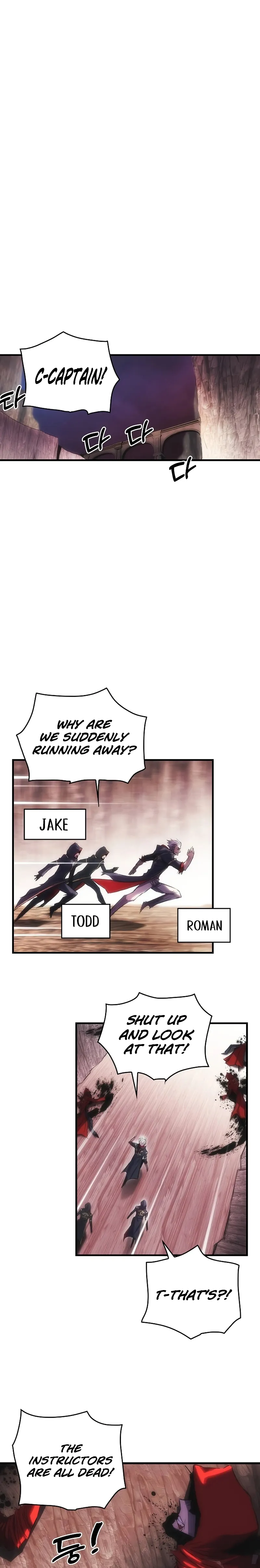 Page 4 of Chapter 21