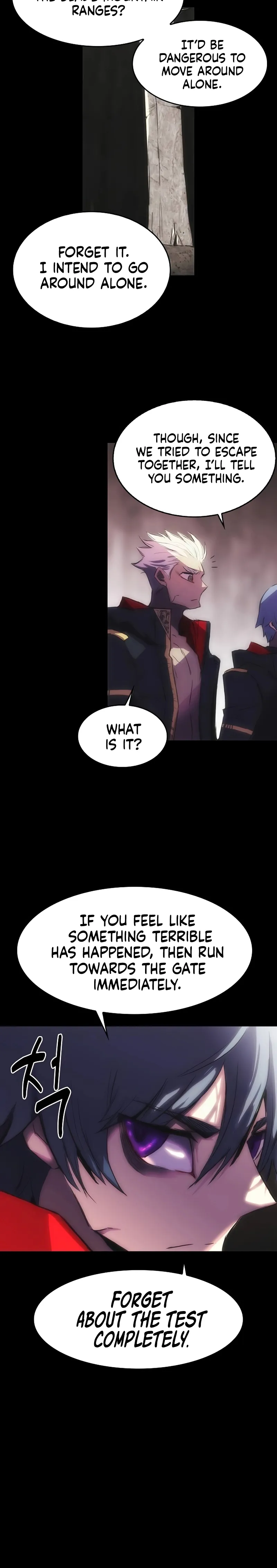 Page 6 of Chapter 21