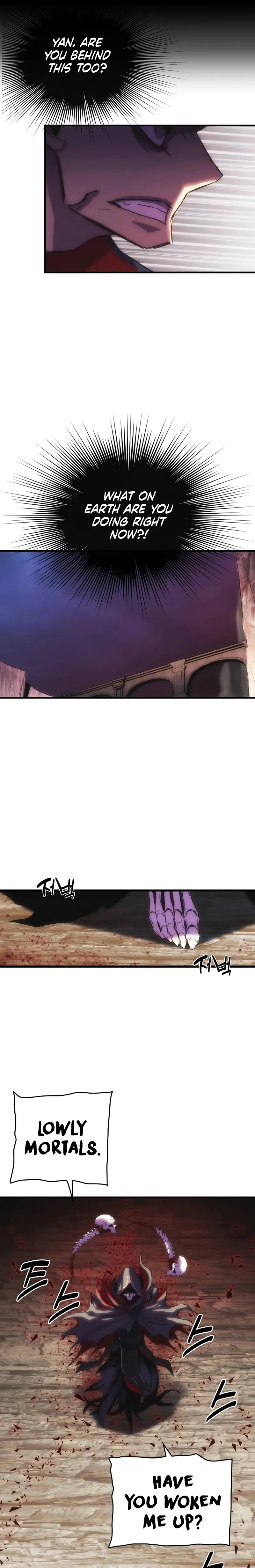 Page 7 of Chapter 21