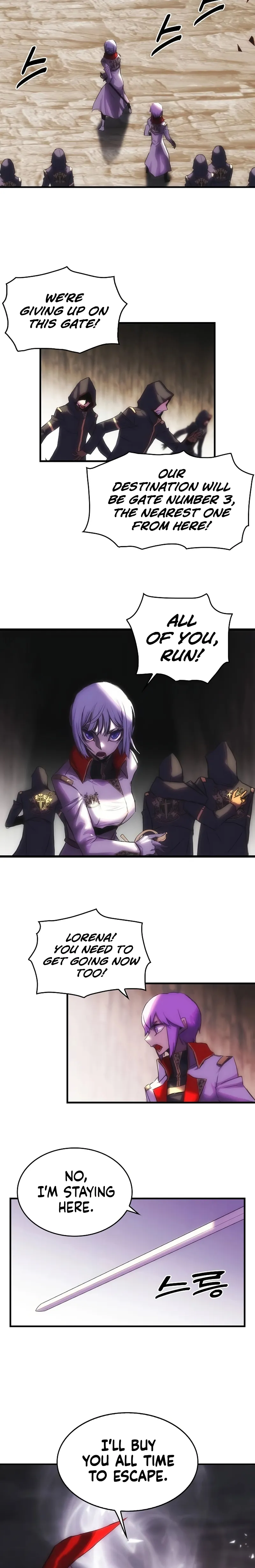 Page 8 of Chapter 21