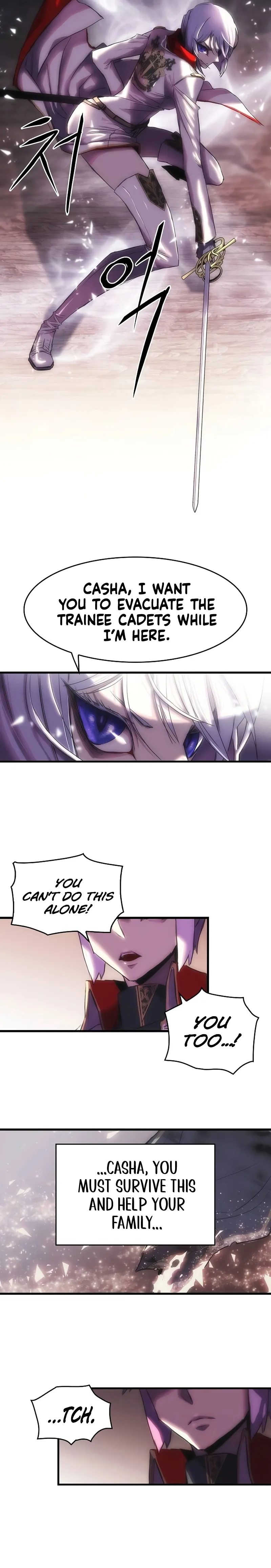 Page 9 of Chapter 21