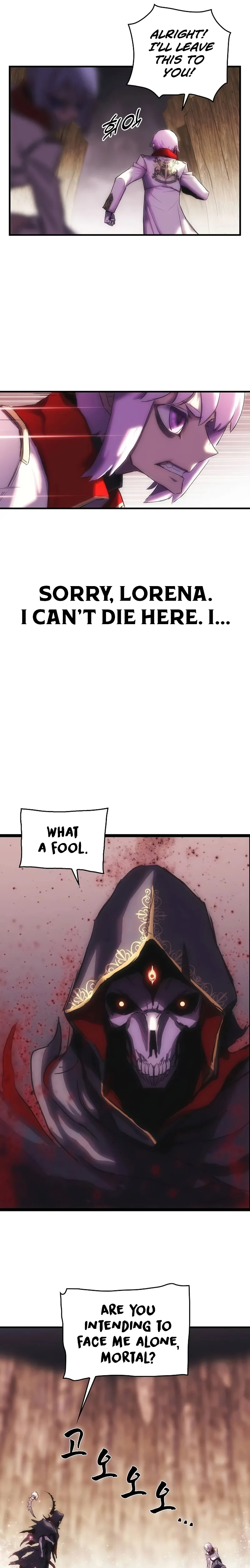 Page 10 of Chapter 21