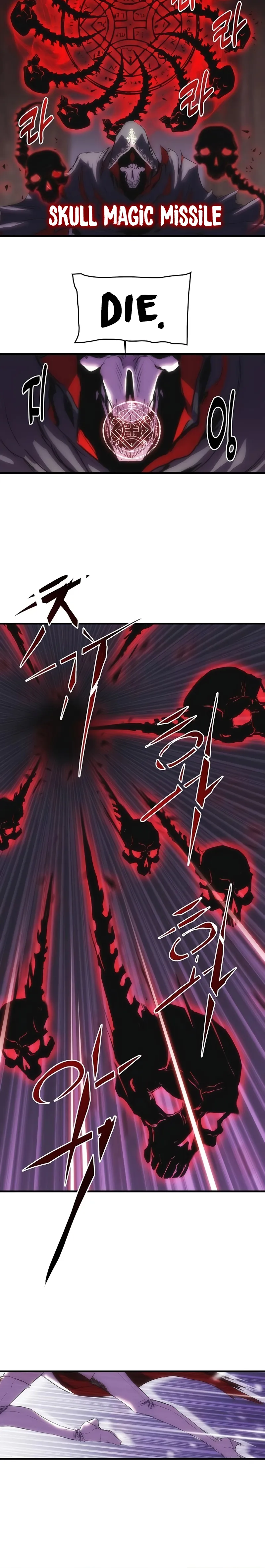 Page 12 of Chapter 21