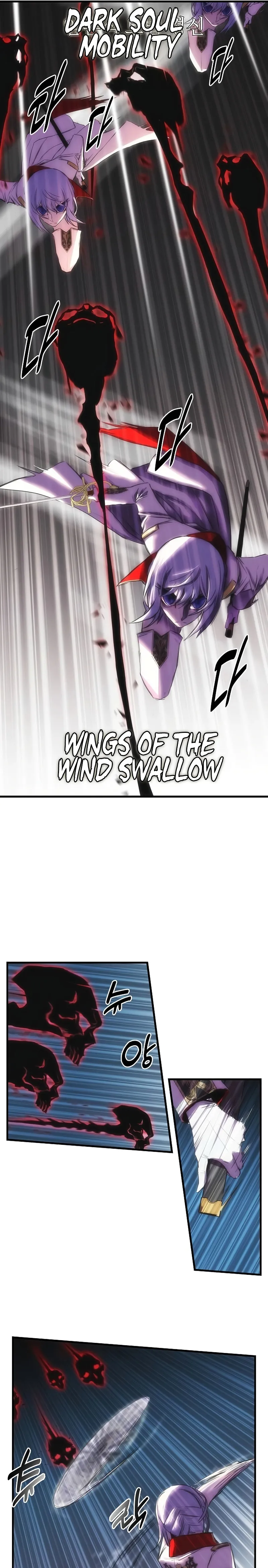 Page 13 of Chapter 21