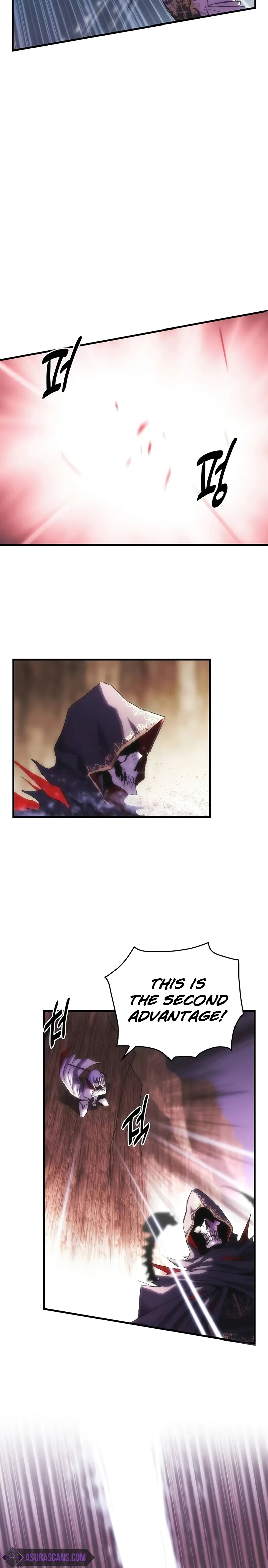 Page 14 of Chapter 21