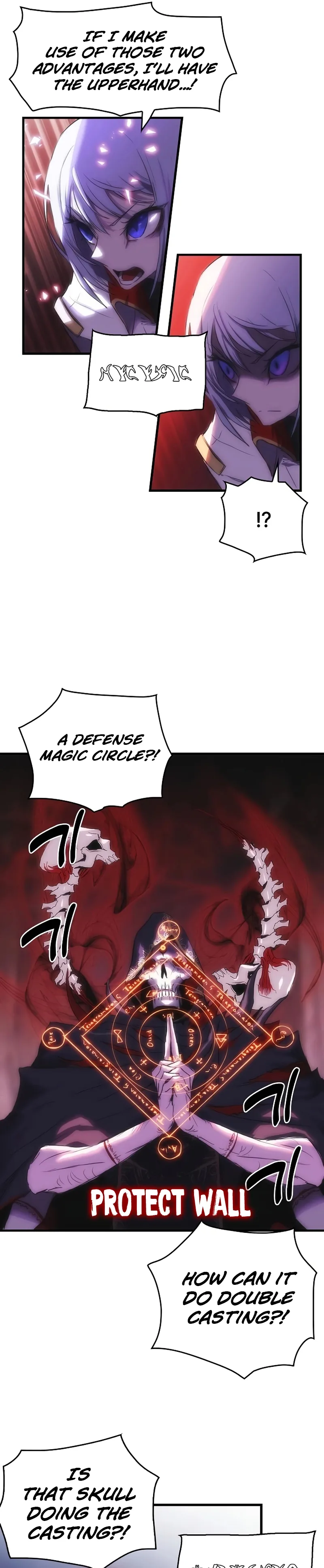 Page 16 of Chapter 21