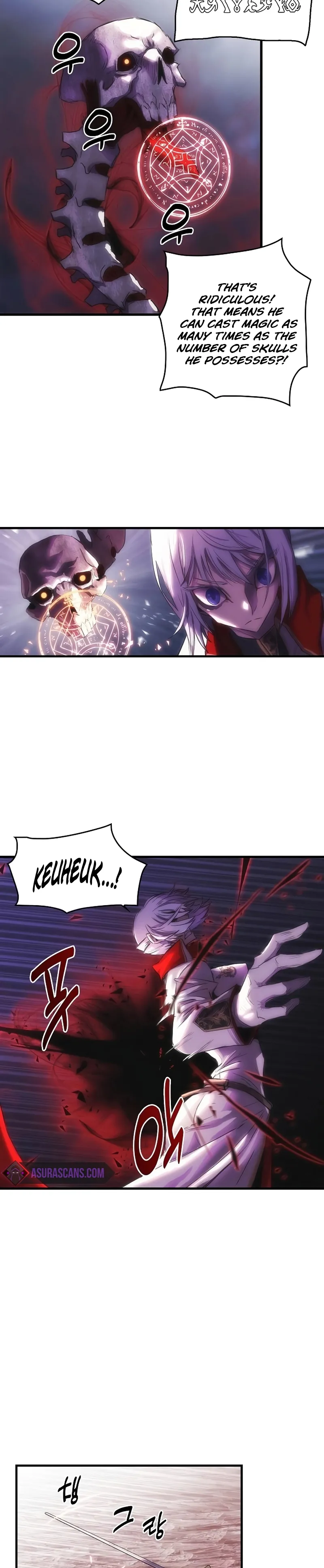 Page 17 of Chapter 21