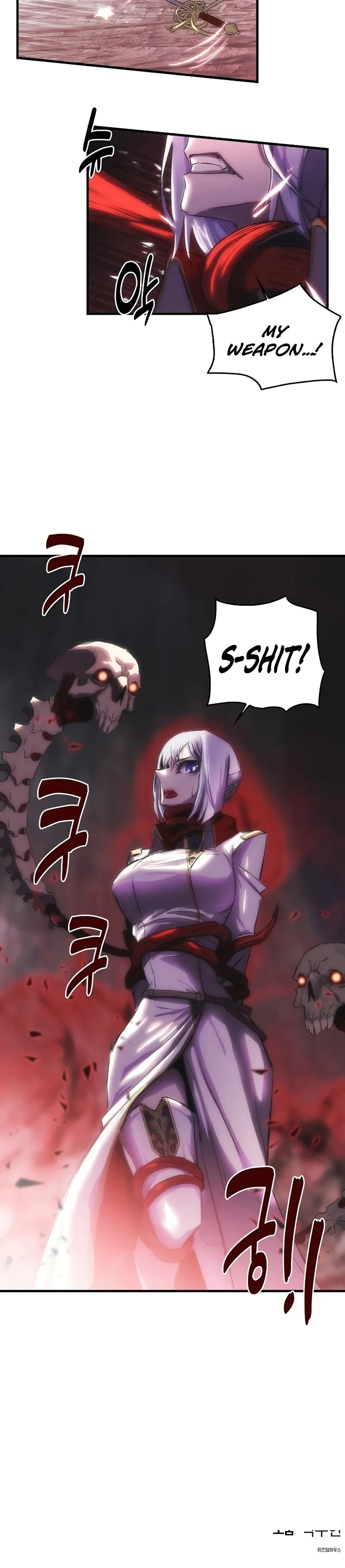 Page 18 of Chapter 21