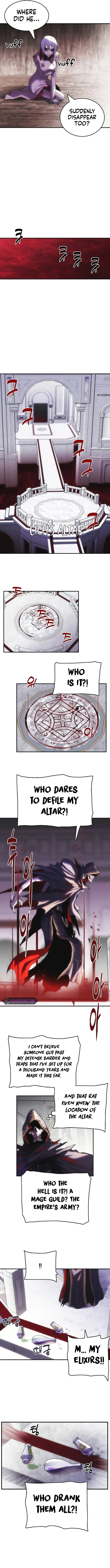 Page 4 of Chapter 23