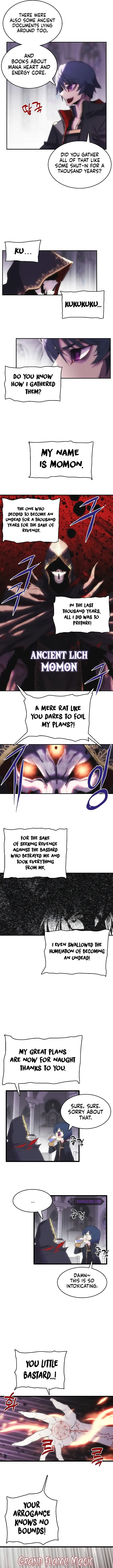 Page 7 of Chapter 23