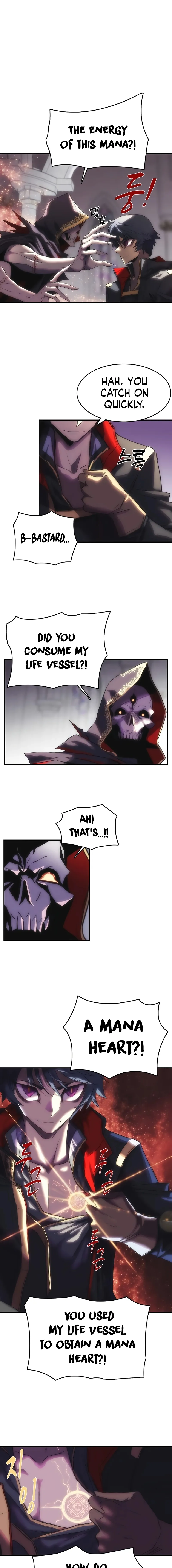 Page 1 of Chapter 24