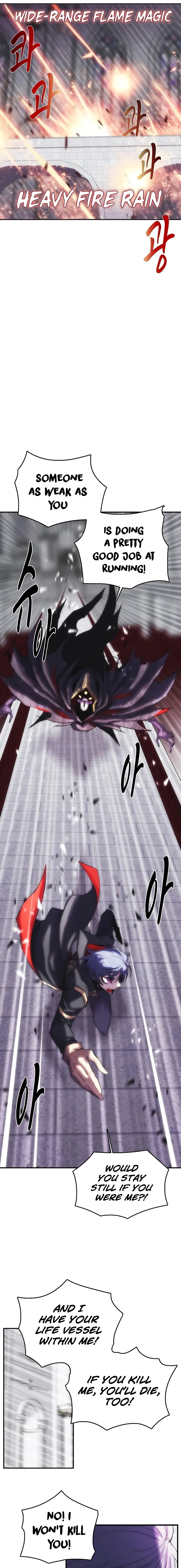 Page 3 of Chapter 24