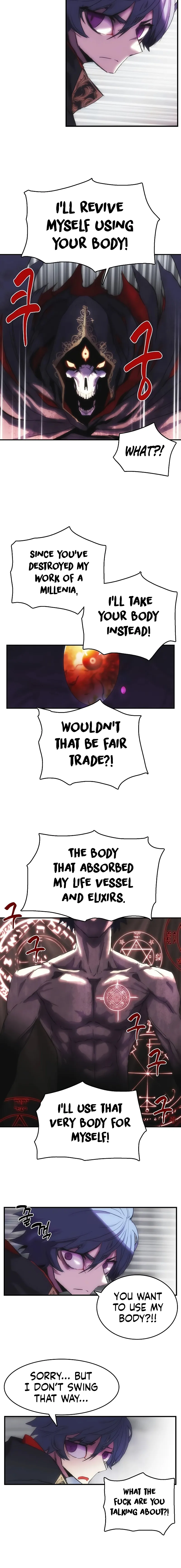 Page 4 of Chapter 24