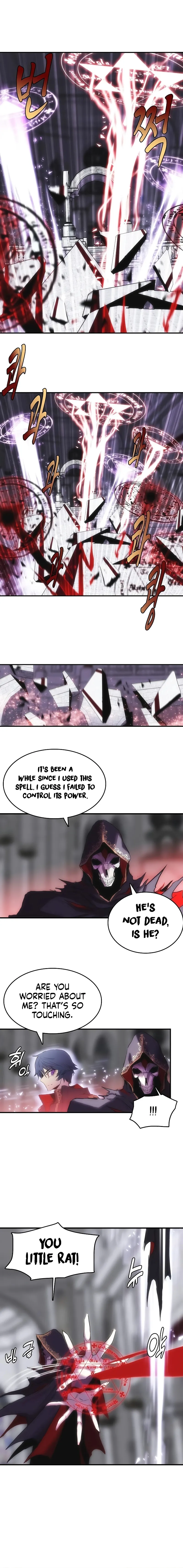 Page 6 of Chapter 24