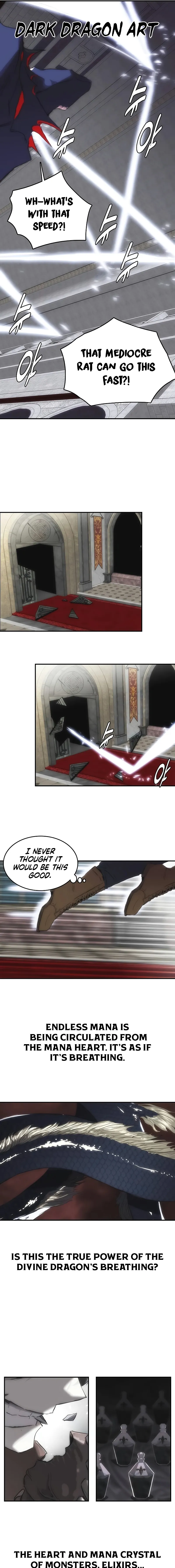 Page 7 of Chapter 24