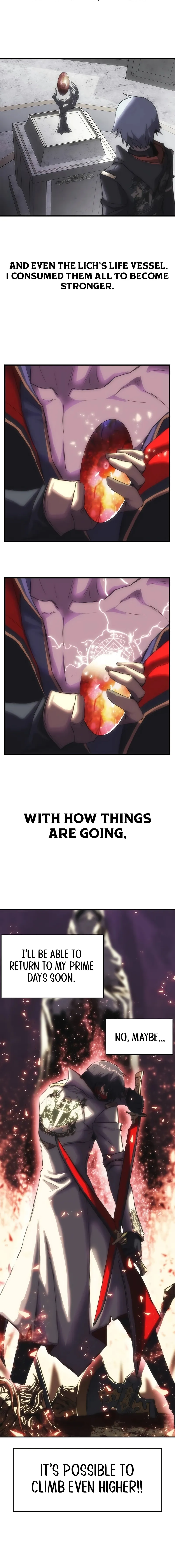 Page 8 of Chapter 24