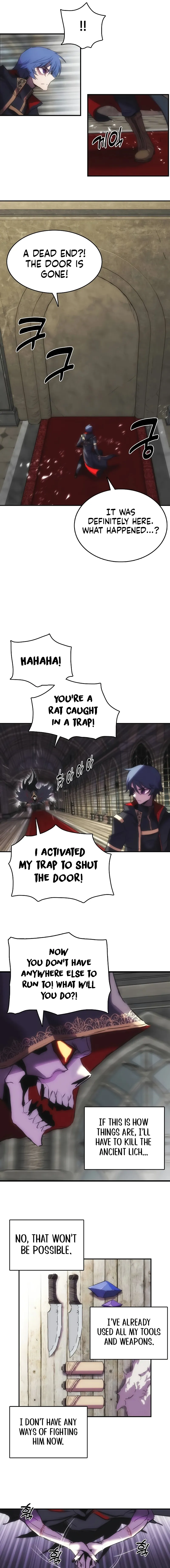 Page 9 of Chapter 24