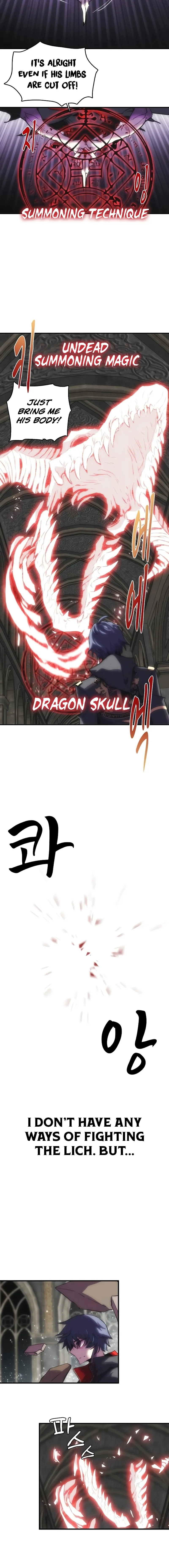Page 10 of Chapter 24