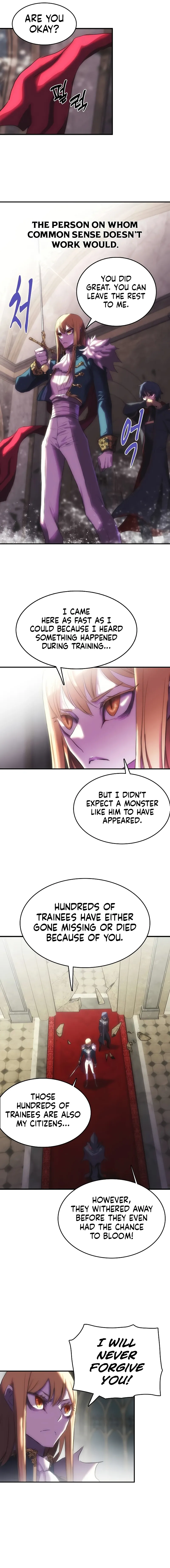Page 11 of Chapter 24