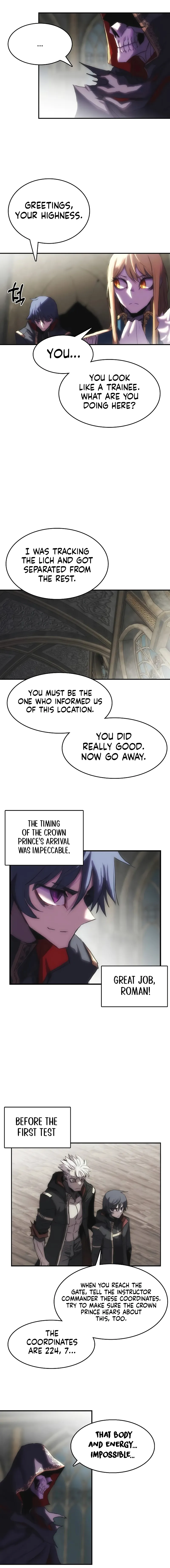 Page 12 of Chapter 24