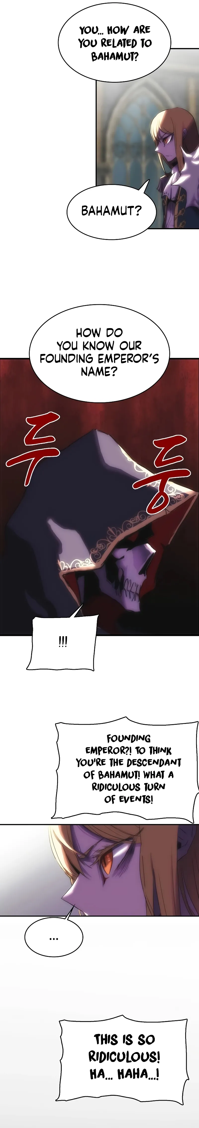 Page 13 of Chapter 24