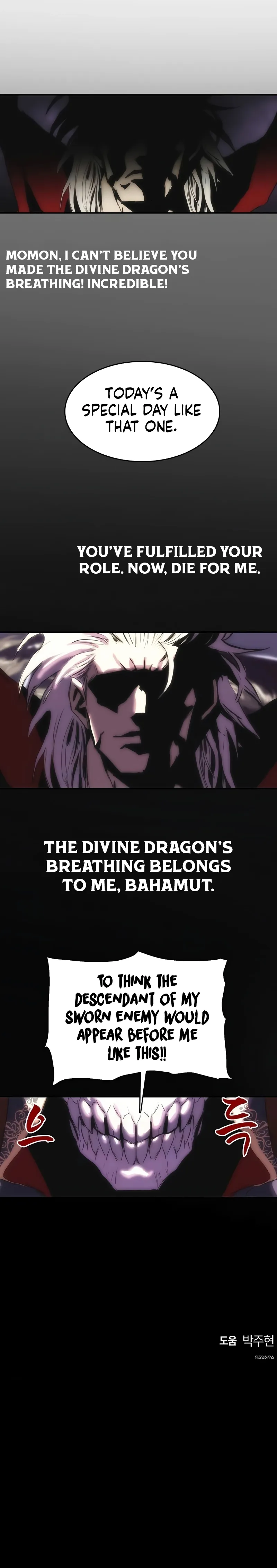 Page 14 of Chapter 24