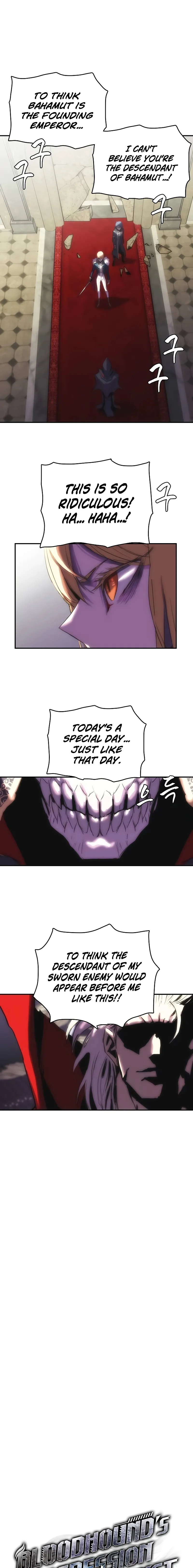 Page 1 of Chapter 25