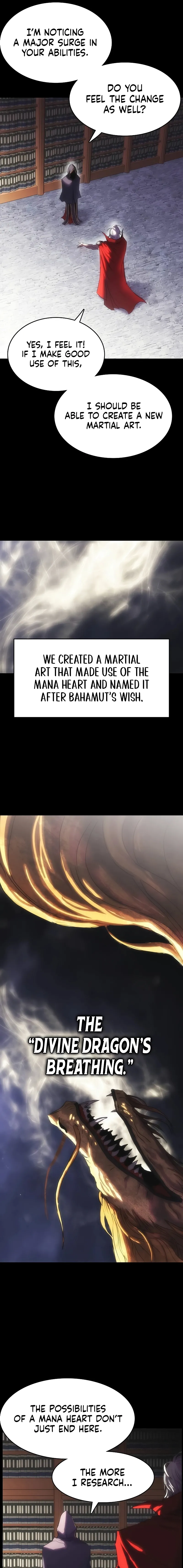 Page 5 of Chapter 25
