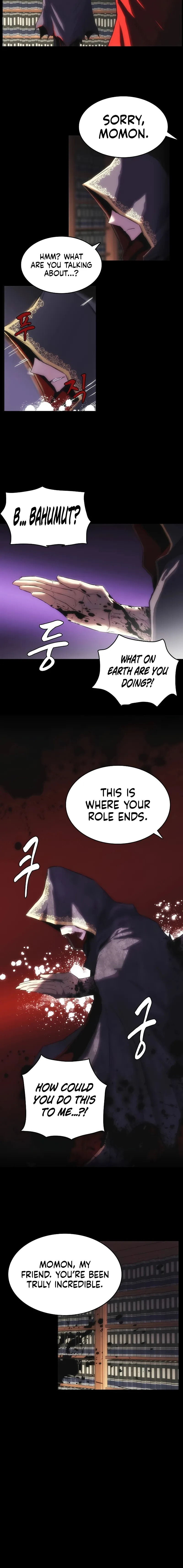 Page 6 of Chapter 25