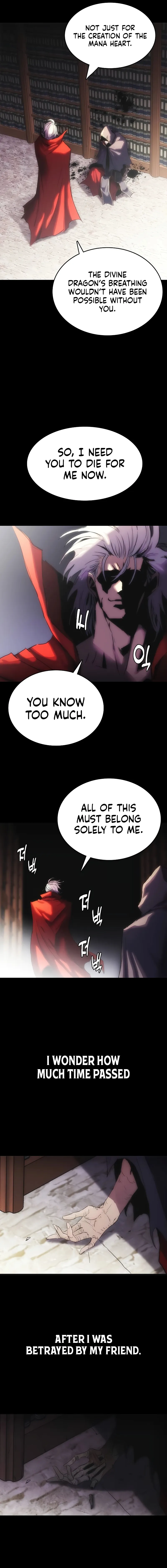 Page 7 of Chapter 25
