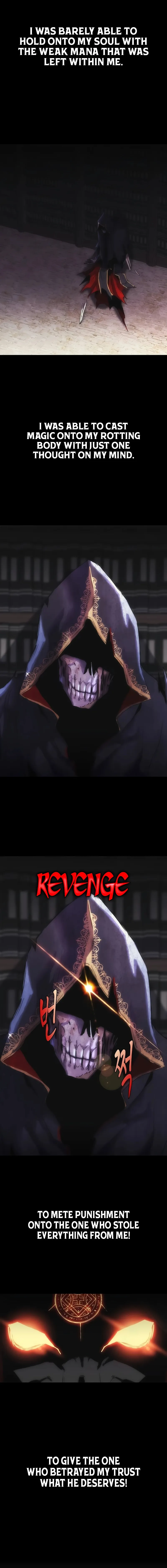 Page 8 of Chapter 25